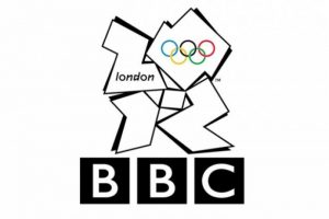 Olimpiyatların yayın hakları BBC'de