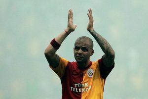 Melo bilmecesi s&uuml;r&uuml;yor