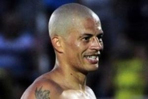 Fenerbah&ccedil;e: 1 - MTK Budapeşte: 1