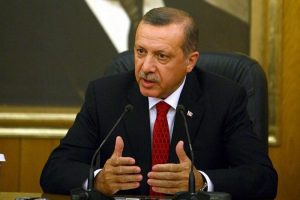 Beşşar kalırsa hi&ccedil;bir şey değişmez