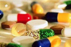 Zayıflama ilacına FDA onayı geldi