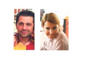 Ş&ouml;hret geldi aşk 'yalan' oldu