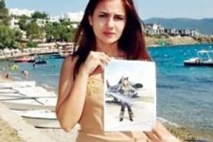 G&uuml;l'den Genelkurmay'a &ccedil;ıkarın talimatı