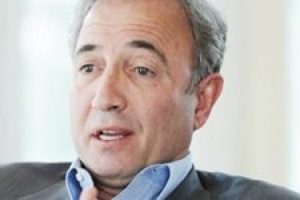 Ve İDO sonunda pes etti