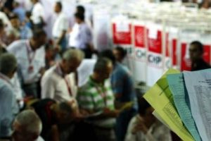 İlhan Cihaner ve Fikri Sağlar listeyi deldi
