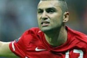 İşte Burak'ın alacağı &uuml;cret!