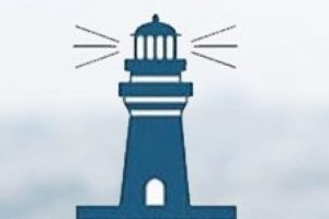 Deniz Feneri'nde flaş karar