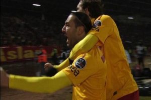 Antalyaspor Necati'nin bonusunu bekliyor