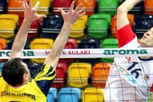 Beşiktaş'ın yerine Yenişehir
