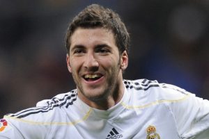 Juve'den transfer taarruzu!