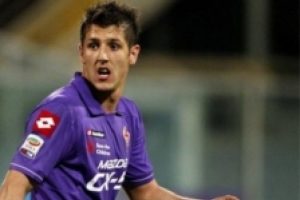 30 milyon euro Juve'yi yıldırmadı