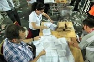 CHP'de ilgin&ccedil; iddia