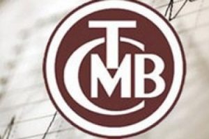 Merkez Bankası faizleri değiştirmedi
