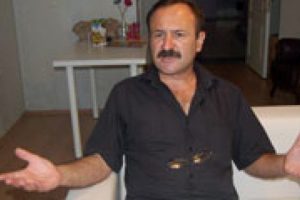 'Marmara ciddi deprem tehdidi altında'