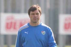 Bursaspor'da gidecek isimler belli oldu