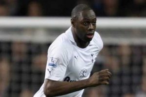 Ledley King futbolu bıraktı