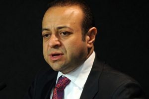 Esad'a ''&ouml;b&uuml;r d&uuml;nya'' hatırlatması