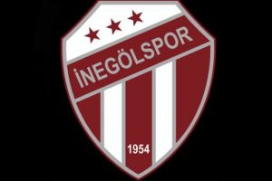 İneg&ouml;lspor'un patronu belli oldu!