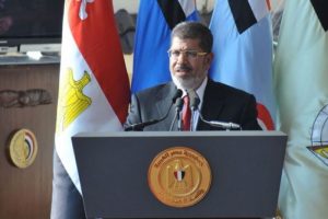 Y&uuml;r&uuml;tmeyi durdurmaya 'g&ouml;revsizlik' kararı