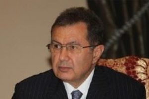 Gitmek isterim ama yurtdışına &ccedil;ıkamıyorum