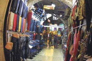 Dikkat! Bunlara dokunan yanıyor