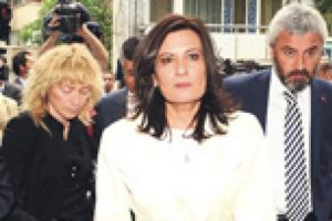 Yeniden yargılanma yolu!