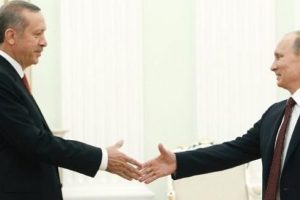 Esad'sız ge&ccedil;iş s&uuml;reci kodları
