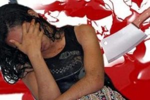 İhaneti affetmedi!