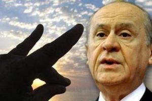 O &uuml;lk&uuml;c&uuml;lerle buluşacak