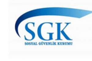 SGK'dan 38 milyon liralık gol!