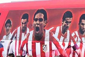 Fenerbah&ccedil;e'ye Madrid modeli