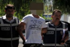&Ccedil;aldığı c&uuml;zdanı sahibine geri iade edince..