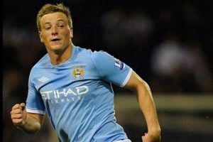 John Guidetti'den G.Saray a&ccedil;ıklaması