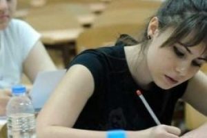 LYS'de sıfır &ccedil;ekme rekoru yine matematikte