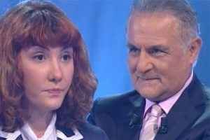 Yarışmacı Kenan Işık'tan b&ouml;yle laf yedi
