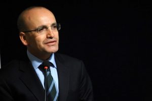 M&uuml;jdeyi Bakan verdi, VDK a&ccedil;ıkladı