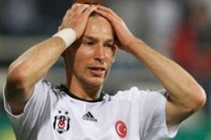 &Uuml;mraniye'de servet yatıyor