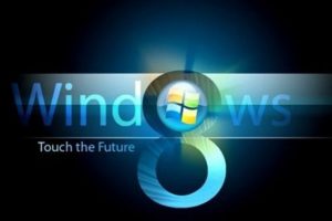 Windows 8'in &ccedil;ıkış tarihi belli oldu