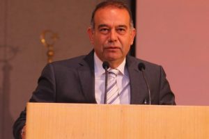 İhtiya&ccedil;lar TFF'den