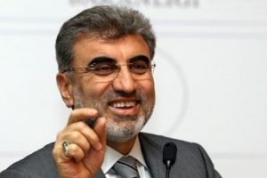 Rus&ccedil;a yayın &ccedil;ok &ouml;nemli bir adım
