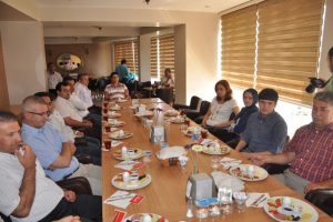 SBS birincisine altın