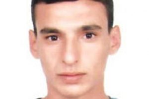 Esad'ı savunmaya gitti sonu oldu!