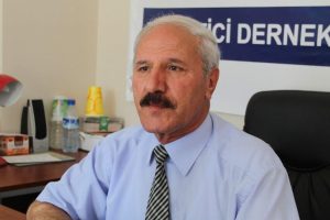 "Ramazan telaşında fırsat&ccedil;ıların tuzağına d&uuml;şmeyin"