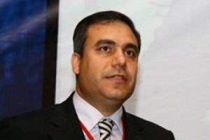 Suriyeli gazeteciden MİT'e suikast 'balonu'