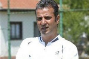 "Gruplara kalmak istiyoruz"