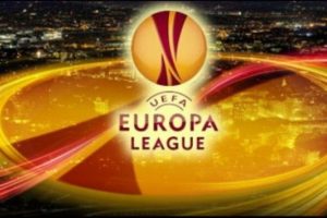 İşte Bursaspor'un rakibi