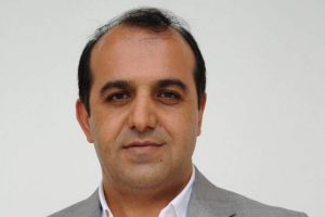 "G&uuml;zel bir kura &ccedil;ektik"