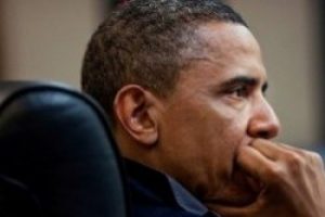 Obama'dan ABD'deki saldırı ile ilgili ilk a&ccedil;ıklama