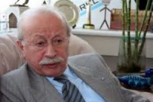 Analarını bile satarlar davasında karar &ccedil;ıktı