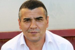 "Rakiplerin ismi &ouml;nemli değil"